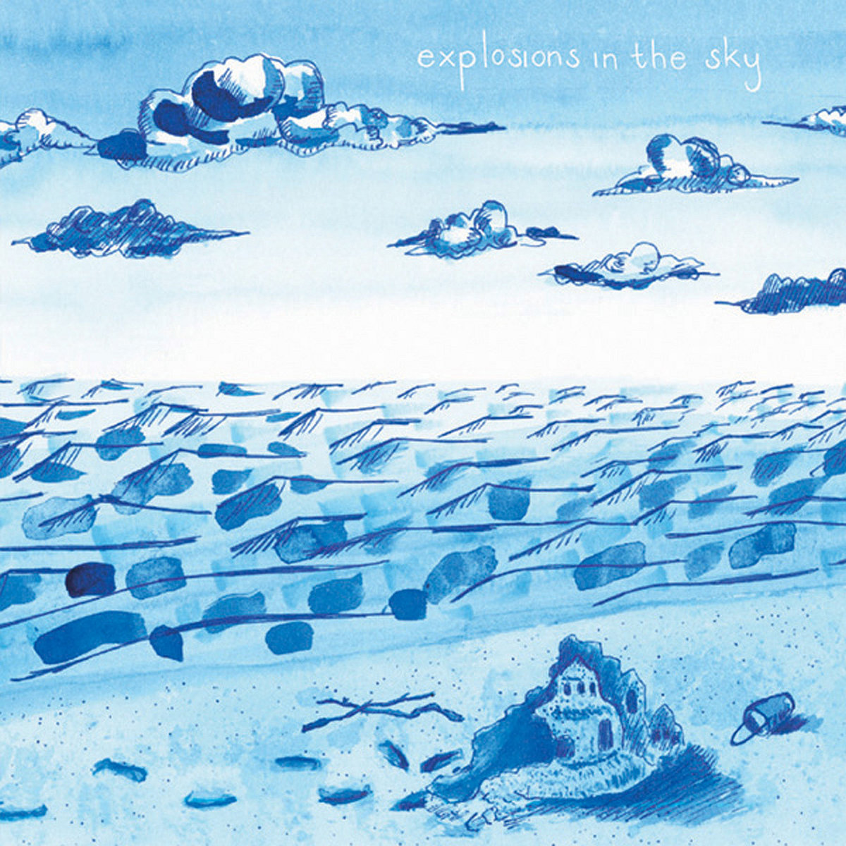 explosions in the sky discography torrent kickass